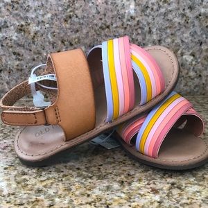 Old Navy Sandals